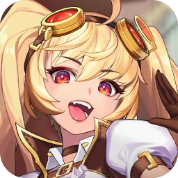 Mobile Legends: Adventure VN 图标