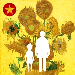 Sky: Children of the Light