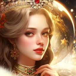 أيقونة حَرملكْ السُلطَانْ